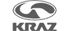 kraz1